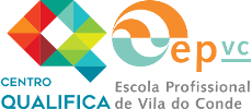 Centro Qualifica - EPVC